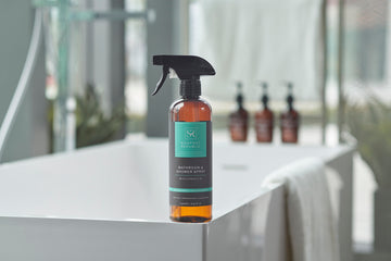 Bathroom & Shower Spray (500mL)